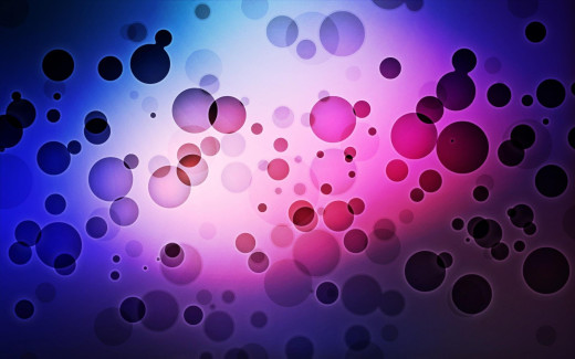 1009682 (a): :1920x1200